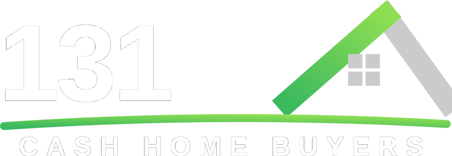 131 Cash Home Buyers