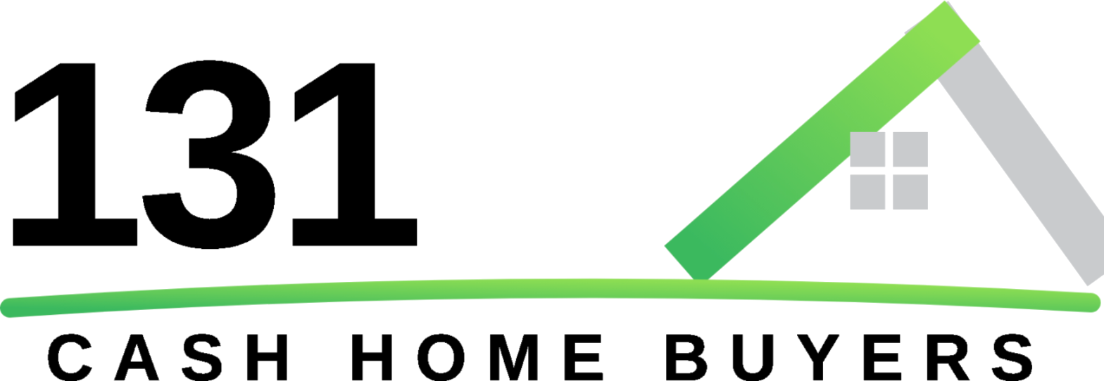 131 Cash Home Buyers